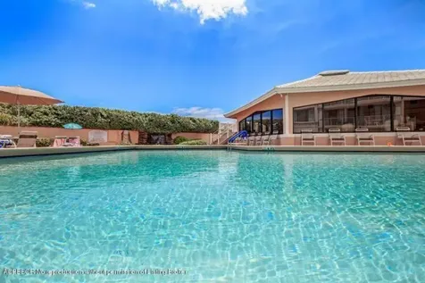 3589 S Ocean Boulevard South Palm Beach FL 33480