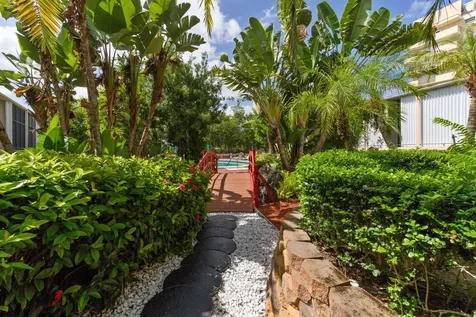 3589 S Ocean Boulevard South Palm Beach FL 33480