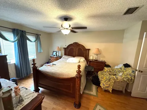 4755 Palmbrooke Circle West Palm Beach FL 33417