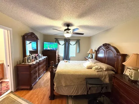 4755 Palmbrooke Circle West Palm Beach FL 33417