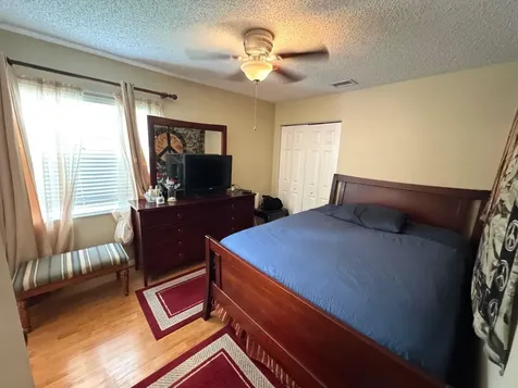 4755 Palmbrooke Circle West Palm Beach FL 33417
