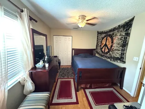4755 Palmbrooke Circle West Palm Beach FL 33417