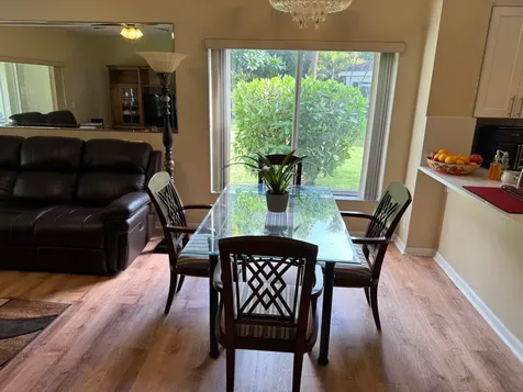 4755 Palmbrooke Circle West Palm Beach FL 33417