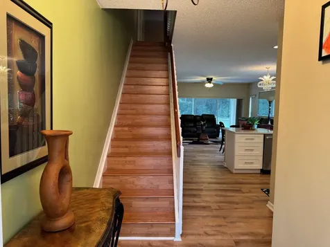 4755 Palmbrooke Circle West Palm Beach FL 33417