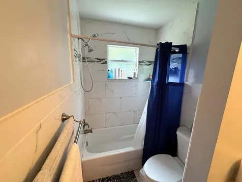 4755 Palmbrooke Circle West Palm Beach FL 33417