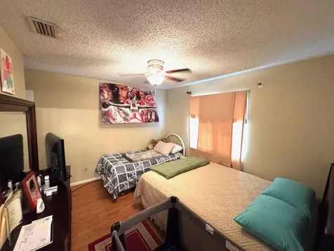 4755 Palmbrooke Circle West Palm Beach FL 33417
