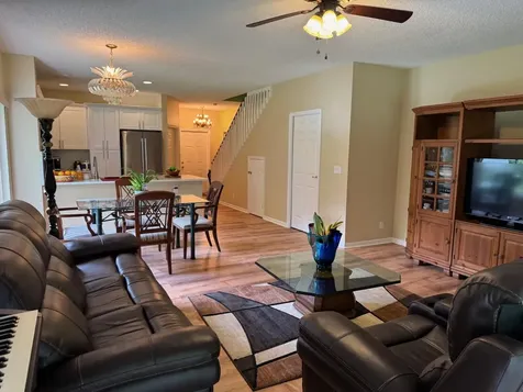 4755 Palmbrooke Circle West Palm Beach FL 33417