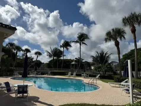 4755 Palmbrooke Circle West Palm Beach FL 33417