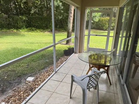 4755 Palmbrooke Circle West Palm Beach FL 33417