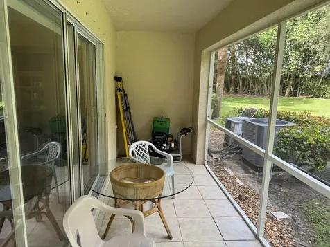 4755 Palmbrooke Circle West Palm Beach FL 33417