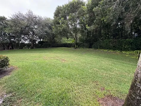 4755 Palmbrooke Circle West Palm Beach FL 33417