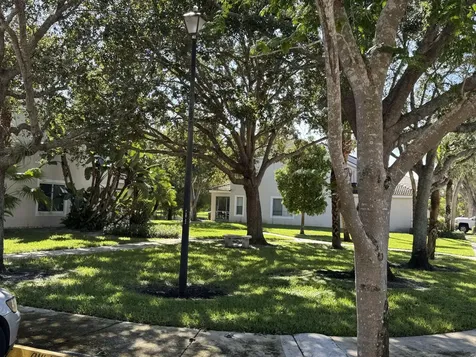 4755 Palmbrooke Circle West Palm Beach FL 33417