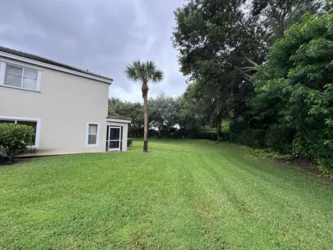 4755 Palmbrooke Circle West Palm Beach FL 33417
