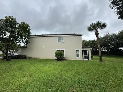 4755 Palmbrooke Circle West Palm Beach FL 33417