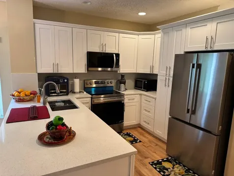 4755 Palmbrooke Circle West Palm Beach FL 33417