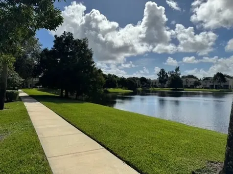 4755 Palmbrooke Circle West Palm Beach FL 33417