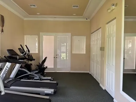 4755 Palmbrooke Circle West Palm Beach FL 33417