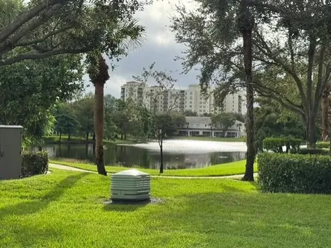 4755 Palmbrooke Circle West Palm Beach FL 33417