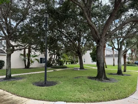 4755 Palmbrooke Circle West Palm Beach FL 33417