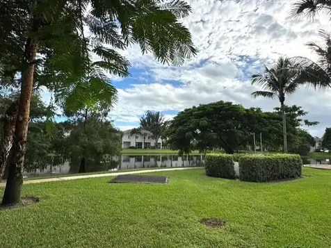 4755 Palmbrooke Circle West Palm Beach FL 33417