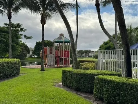 4755 Palmbrooke Circle West Palm Beach FL 33417