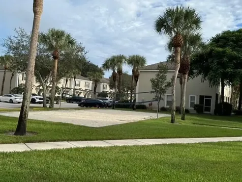 4755 Palmbrooke Circle West Palm Beach FL 33417