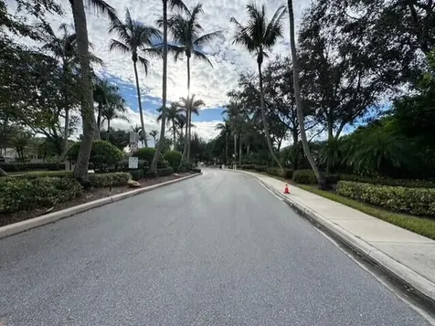 4755 Palmbrooke Circle West Palm Beach FL 33417