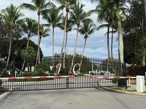 4755 Palmbrooke Circle West Palm Beach FL 33417