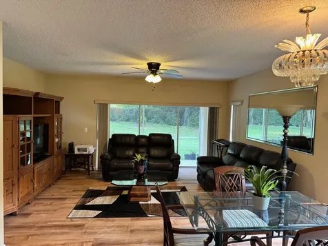 4755 Palmbrooke Circle West Palm Beach FL 33417