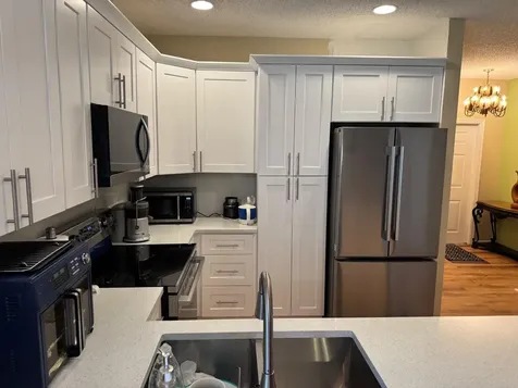4755 Palmbrooke Circle West Palm Beach FL 33417