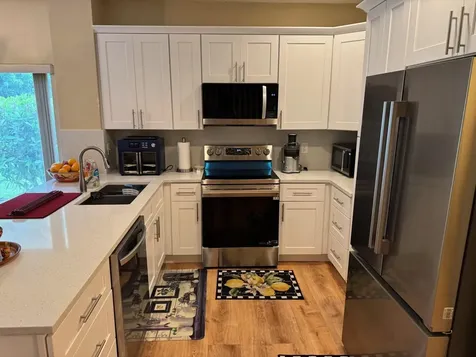 4755 Palmbrooke Circle West Palm Beach FL 33417