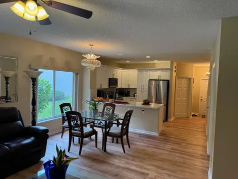 4755 Palmbrooke Circle West Palm Beach FL 33417