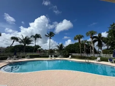 4755 Palmbrooke Circle West Palm Beach FL 33417