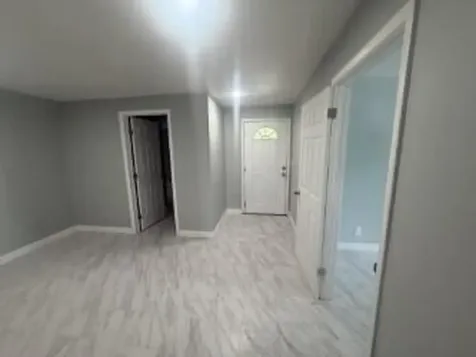2329 Fairway Drive West Palm Beach FL 33409