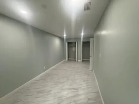 2329 Fairway Drive West Palm Beach FL 33409