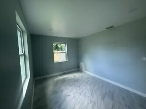 2329 Fairway Drive West Palm Beach FL 33409