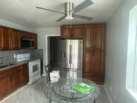 2329 Fairway Drive West Palm Beach FL 33409