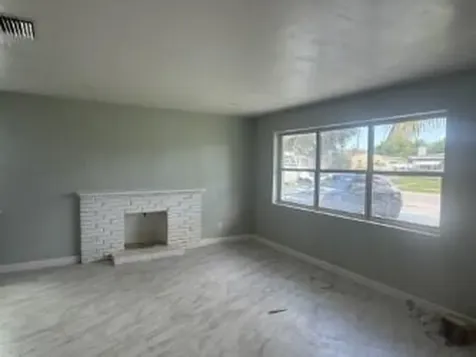 2329 Fairway Drive West Palm Beach FL 33409