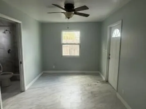 2329 Fairway Drive West Palm Beach FL 33409