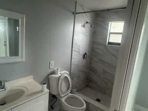 2329 Fairway Drive West Palm Beach FL 33409
