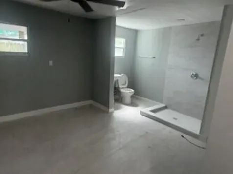2329 Fairway Drive West Palm Beach FL 33409