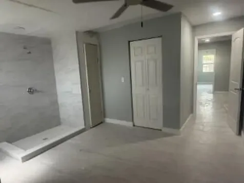 2329 Fairway Drive West Palm Beach FL 33409