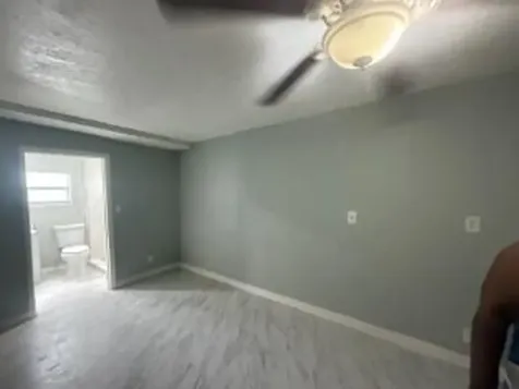 2329 Fairway Drive West Palm Beach FL 33409