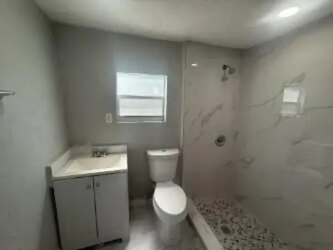 2329 Fairway Drive West Palm Beach FL 33409