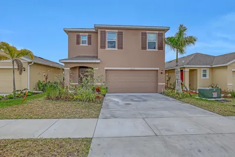 12234 Sw Nettuno Way Port Saint Lucie FL 34986