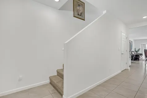 12234 Sw Nettuno Way Port Saint Lucie FL 34986