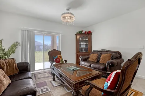12234 Sw Nettuno Way Port Saint Lucie FL 34986