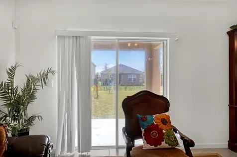 12234 Sw Nettuno Way Port Saint Lucie FL 34986