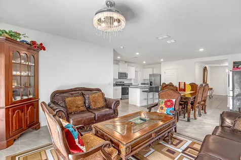12234 Sw Nettuno Way Port Saint Lucie FL 34986