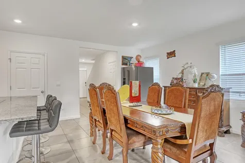 12234 Sw Nettuno Way Port Saint Lucie FL 34986